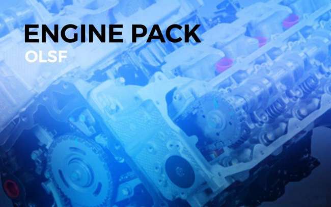 olsf-engine-pack-49_1