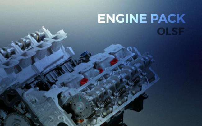 olsf-engine-pack-50-ets2-1-38_1