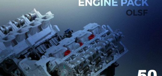 olsf-engine-pack-50-ets2-1-38_1_8ACZ0.jpg
