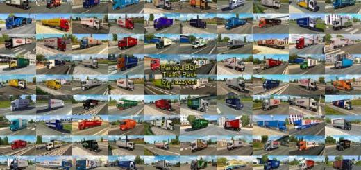 painted-bdf-traffic-pack-by-jazzycat-v8-1_2