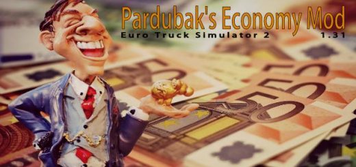 pardubaks-economymod-1-38_1