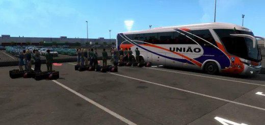 passenger-mod-for-map-ets2-and-dlc-ets2-1-38_1