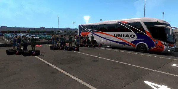 passenger-mod-for-map-ets2-and-dlc-ets2-1-38_1