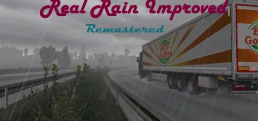 real-rain-improved-remastered-1-0_1