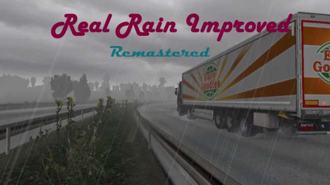 real-rain-improved-remastered-1-0_1