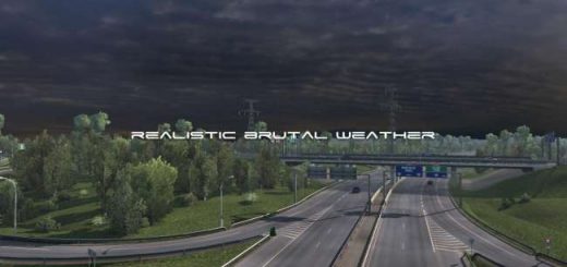 realistic-brutal-weather-v5-4-ets2-1-38_1