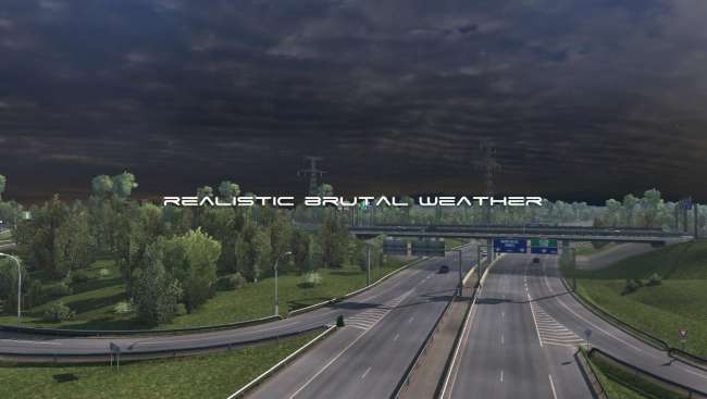 realistic-brutal-weather-v5-4-ets2-1-38_1