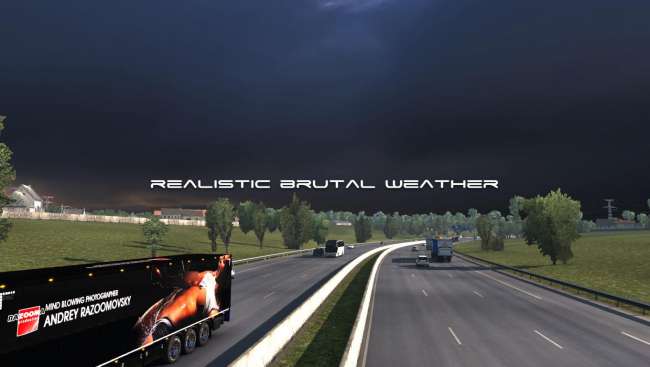 realistic-brutal-weather-v5-4-ets2-1-38_2