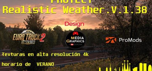 realistic-weather-1-38_1