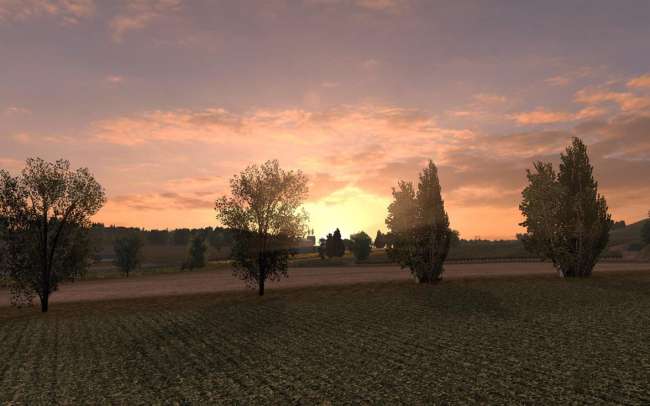 realistic-weather-1-38_2