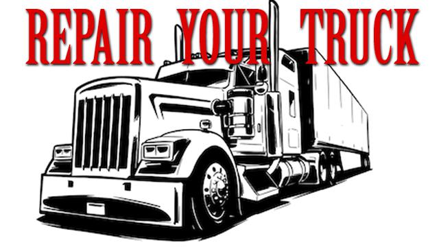 repair-your-truck-for-free-1-38_1