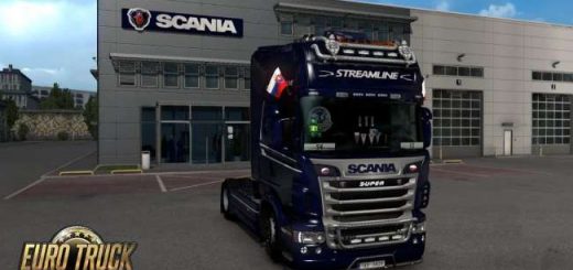 rjl-scania-r-modified-for-1-38-x_1