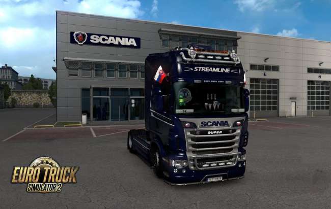 rjl-scania-r-modified-for-1-38-x_1