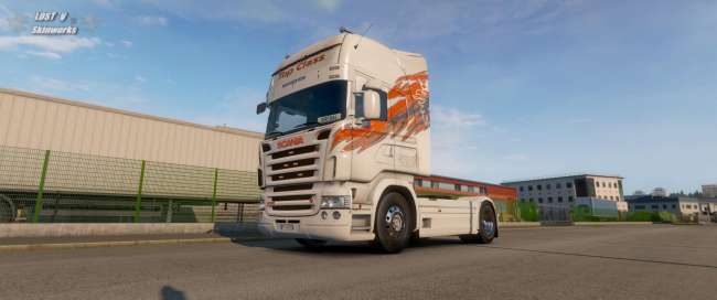 rjl-scania-top-class-edition-4k-and-8k-1-38_1
