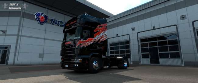 rjl-scania-top-class-edition-4k-and-8k-1-38_3