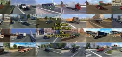 russian-traffic-pack-by-jazzycat-v3-0_1