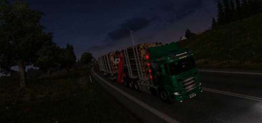 scania-r-86-forest-fix_1