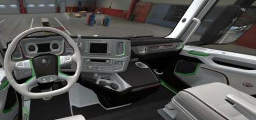 scania-s-2016-interior-white-with-green-1-0_1