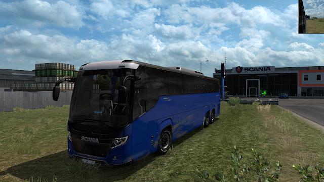 -scania-touring-bus-2020-hd-dirty-and-blue-skin-mods-1-37-xx-or-higher-1-37_2