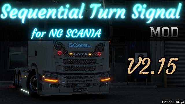 sequential-turn-signal-mod-for-next-gen-scania-v2-15_1