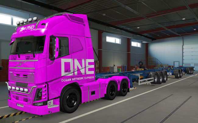 skin-volvo-fh16-2012-one-pink-1-37_1