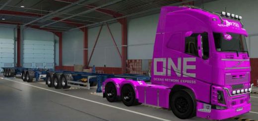 skin-volvo-fh16-2012-one-pink-1-37_2