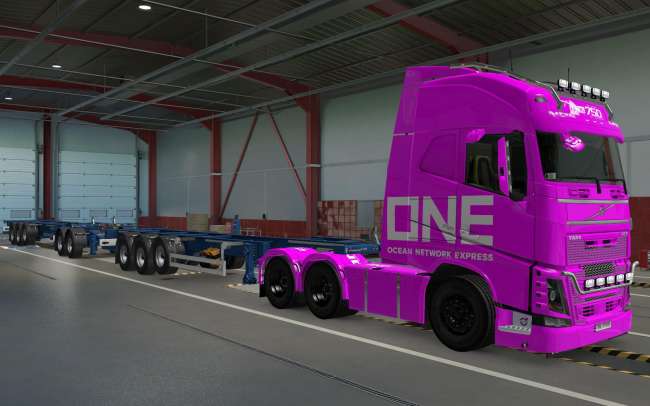 skin-volvo-fh16-2012-one-pink-1-37_2