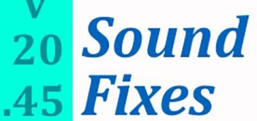 sound-fixes-pack-1-38-20-45-1_1