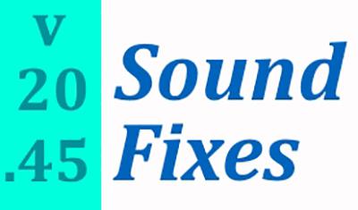 sound-fixes-pack-1-38-20-45-1_1