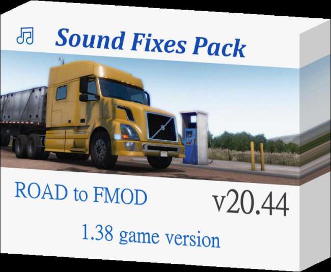sound-fixes-pack-20-44_1