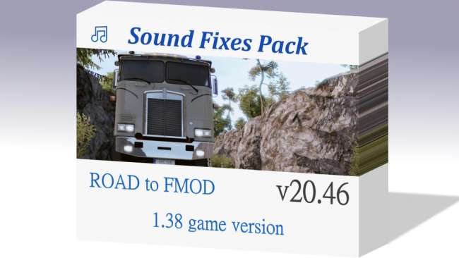 sound-fixes-pack-v20-46-ats-ets2_1