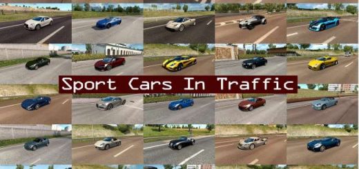 sport-cars-traffic-pack-by-trafficmaniac-v6-7_2