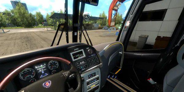 steering-mod-for-bus-and-truck-ets2_1
