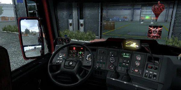 steering-mod-for-bus-and-truck-ets2_2