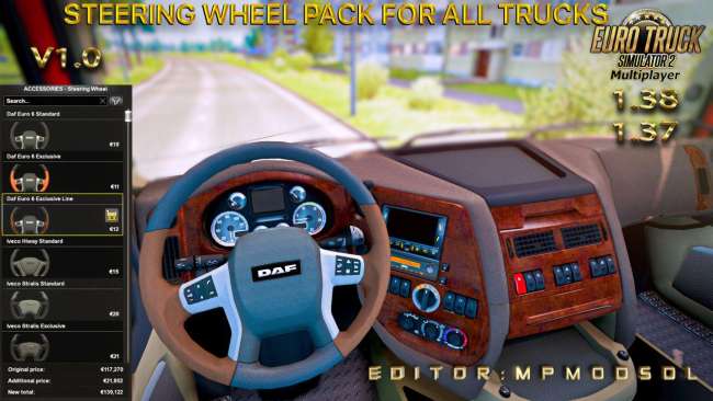 steering-wheel-pack-for-all-trucks-for-ets2-multiplayer-1-37-1-38-1-0_1