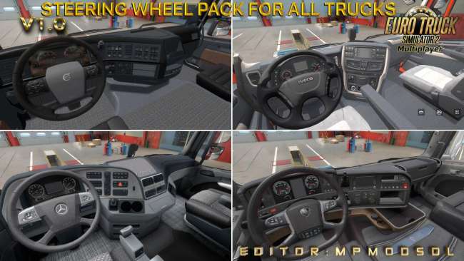 steering-wheel-pack-for-all-trucks-for-ets2-multiplayer-1-37-1-38-1-0_2