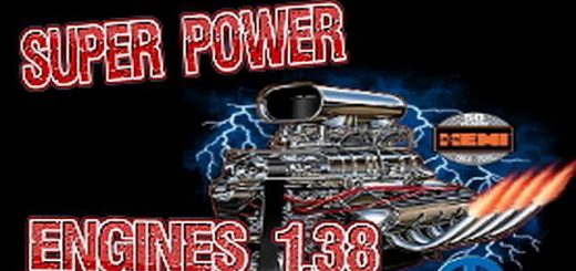 super-power-engines-1-38-x_1