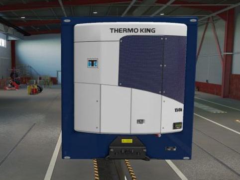thermo-king-modified-cooler-for-scs-owned-reefer-trailer-v1-0_2