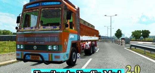 tn-lorry-traffic-mod-ets2_1