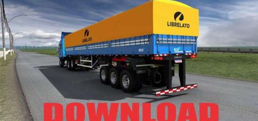 trailer-bulkgranel-librelato-v1-0-1-38-x_1