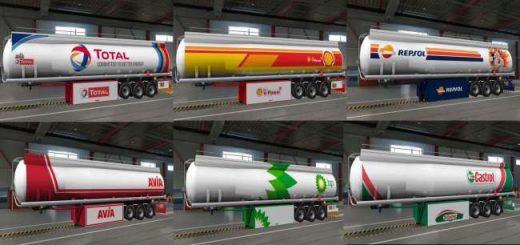 trailer-skin-pack-for-mdmodding-ownable-fuel-cisterns-1-37-1-38_1