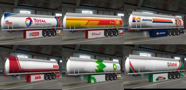 trailer-skin-pack-for-mdmodding-ownable-fuel-cisterns-1-37-1-38_1