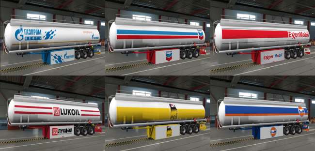 trailer-skin-pack-for-mdmodding-ownable-fuel-cisterns-1-37-1-38_2