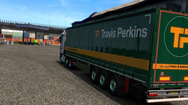 travis-perkins-trailer-skin-1-0_2
