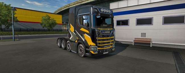 tuner-liveries-for-scania-s-1-0_1