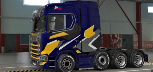 tuner-liveries-for-scania-s-1-0_2