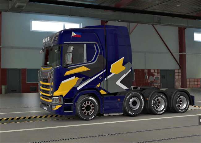 tuner-liveries-for-scania-s-1-0_2