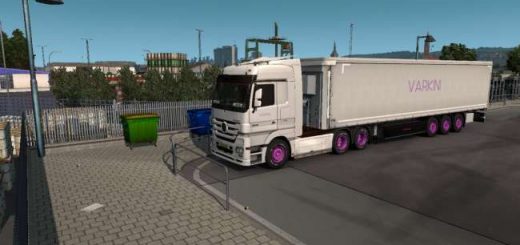 varkini-truck-trailer-skin-1-38-and-above_2