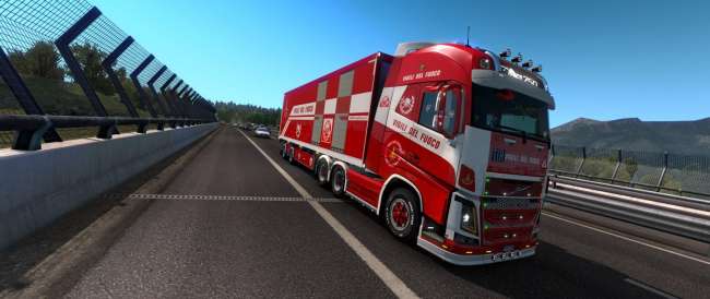vigili-del-fuoco-skin-pack-trucks-trailers-1-0_1