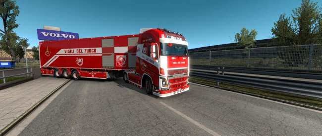 vigili-del-fuoco-skin-pack-trucks-trailers-1-0_2